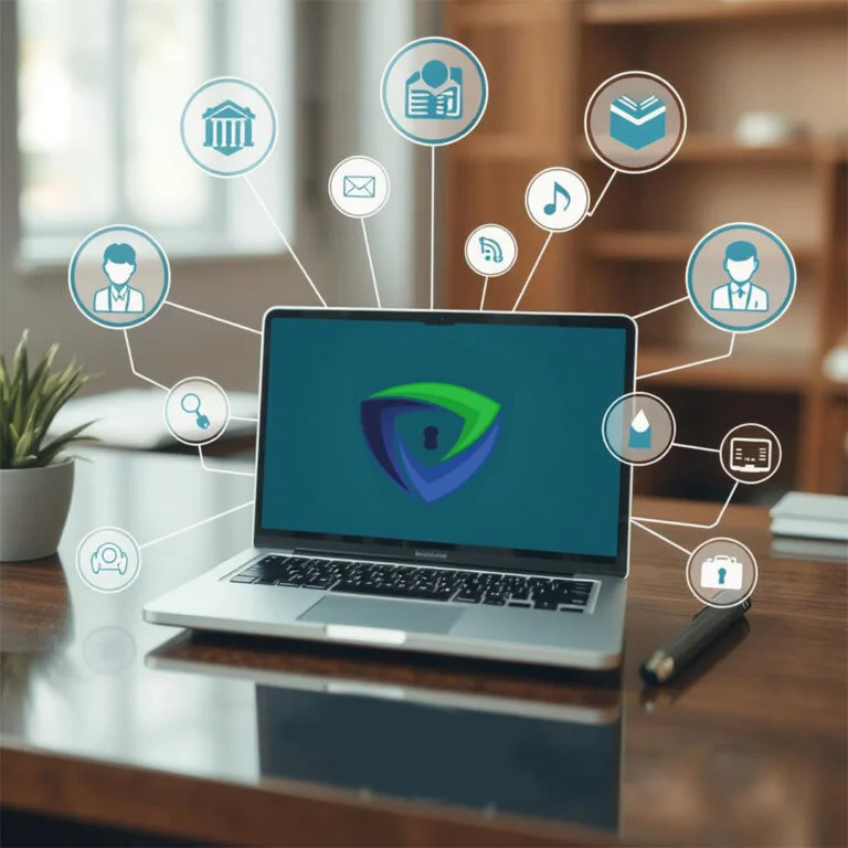 Dropbox vs. Data Transfer Pro
