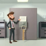 Google Drive vs. Data Transfer Pro: Which File Sharing Solution is More Secure and Efficient?