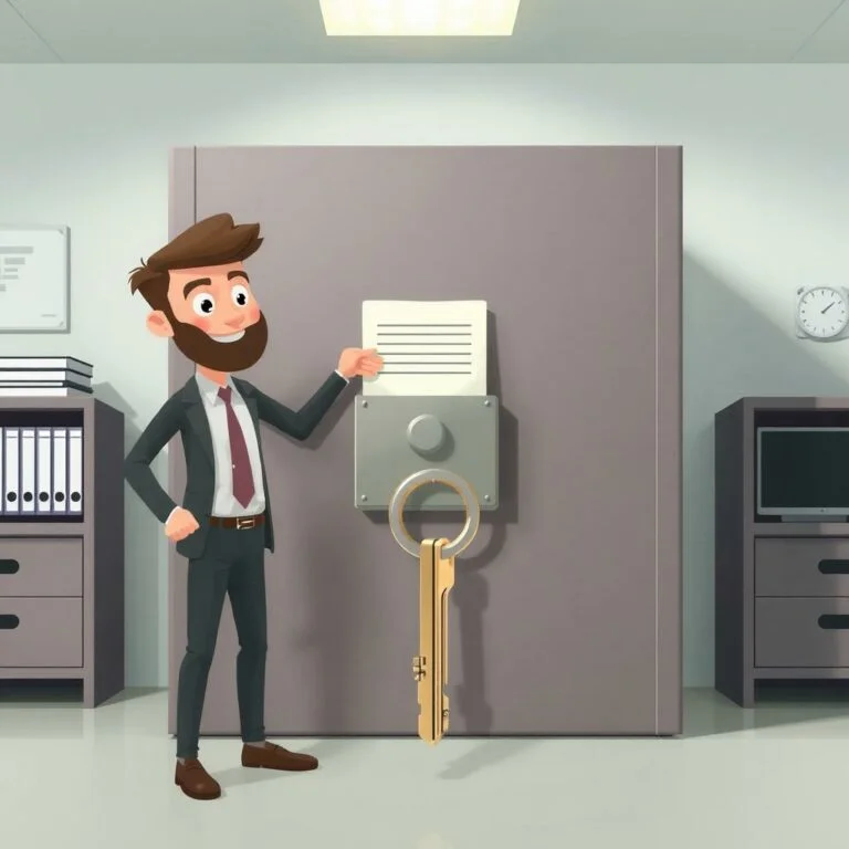 Google Drive vs. Data Transfer Pro