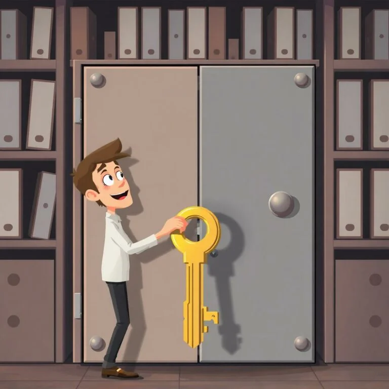 Tresorit Vs. Data Transfer Pro