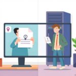 Bulut Tabanlı Dosya Paylaşım Programları Vs. Data Transfer Pro