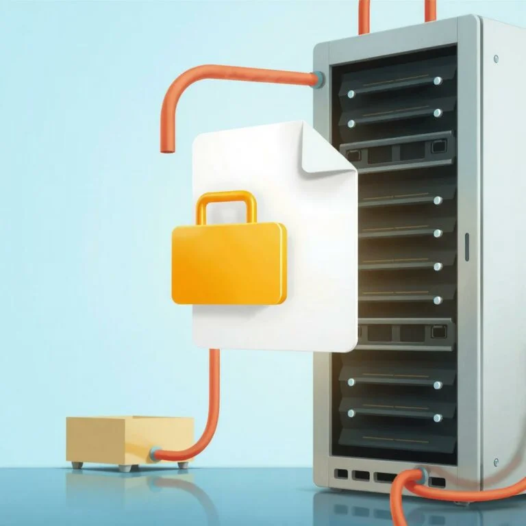 Box vs. Data Transfer Pro