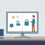Send Anywhere Vs. Data Transfer Pro: Which is Better for You?