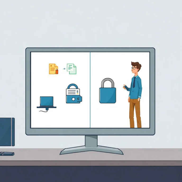 Send Anywhere Vs. Data Transfer Pro